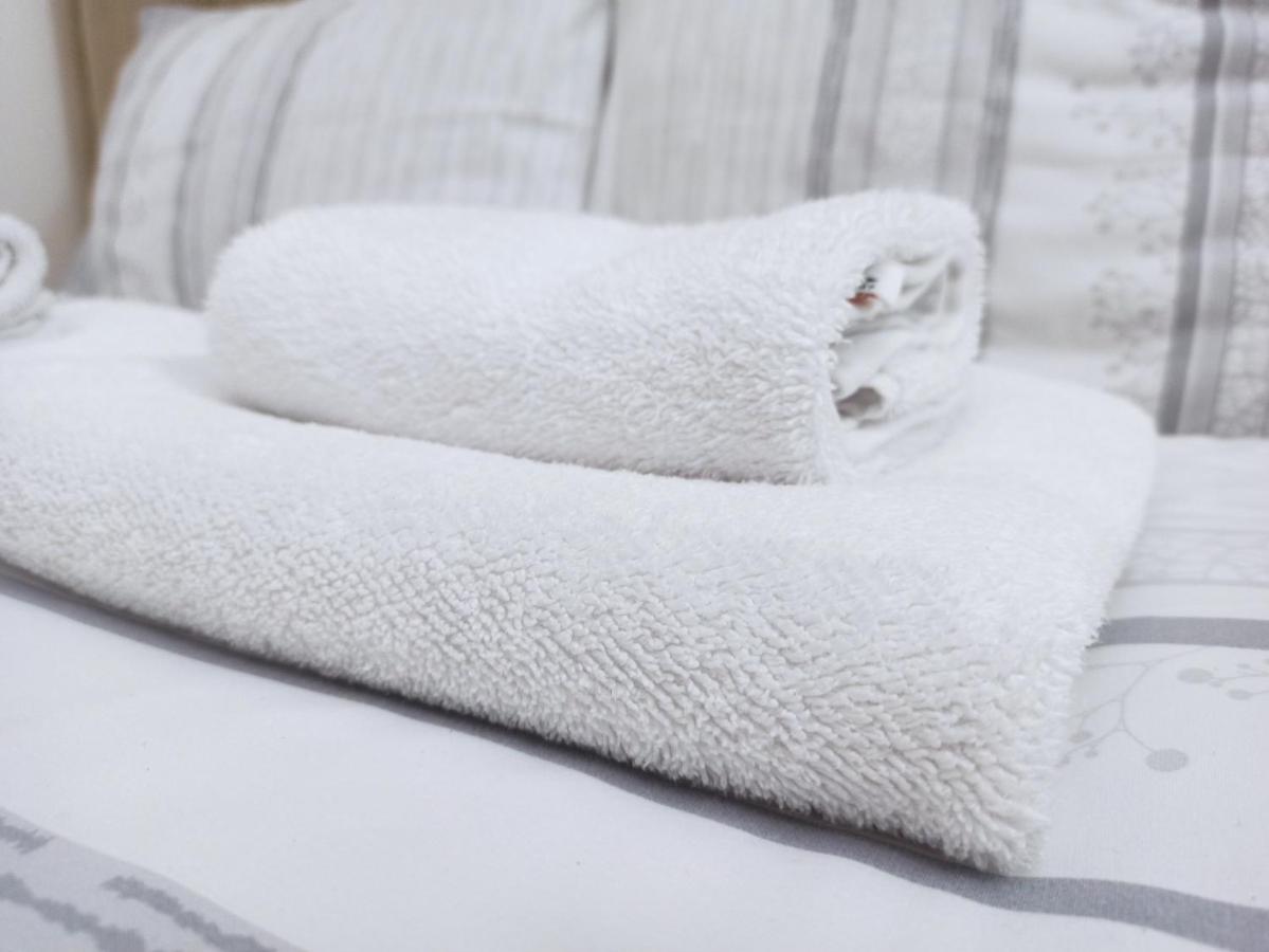 Apartman Silvana Apartment Белград Екстериор снимка